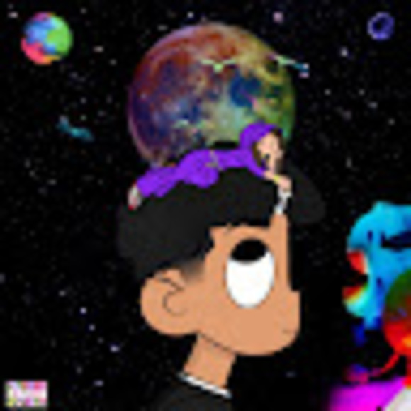 Meet your Posher, Vyr0 - Picture 1 of 1